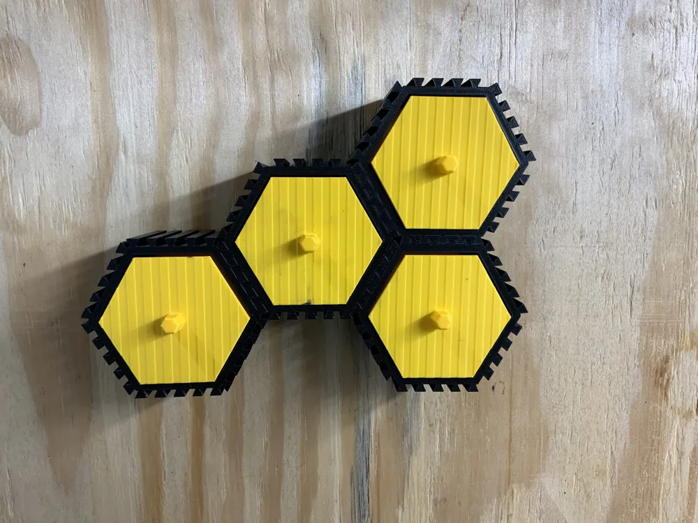 2025-08-06_53490c47cfa968