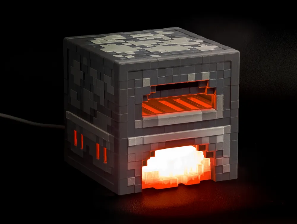 2025-08-17_18a1d187dc0fd8